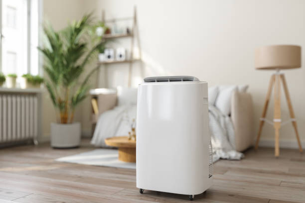 Best HVAC cleaning services  in Rock Island, IL